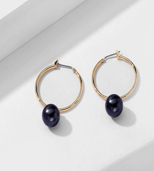 Polynesia Necklace Earring Sets For Women