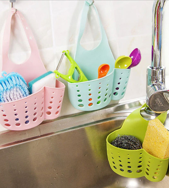 Kitchen Accessories Tool