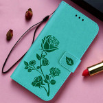 Quality Leather Wallet Case