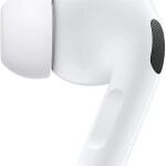 Apple AirPods Pro (Renewed)