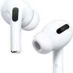 Apple AirPods Pro (Renewed)