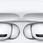 Apple AirPods Pro (Renewed)