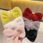 Rabbit-Hairpins-Party-Hair