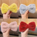 Rabbit-Hairpins-Party-Hair