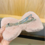 Rabbit-Hairpins-Party-Hair