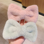 Rabbit-Hairpins-Party-Hair