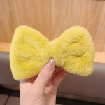 Rabbit-Hairpins-Party-Hair