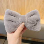 Rabbit-Hairpins-Party-Hair