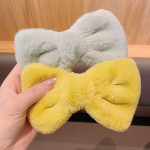 Rabbit-Hairpins-Party-Hair