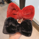 Rabbit-Hairpins-Party-Hair