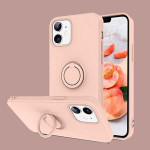 Silicagel Wristband 3 in 1 Cover