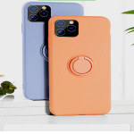 Silicagel Wristband 3 in 1 Cover