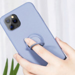 Silicagel Wristband 3 in 1 Cover