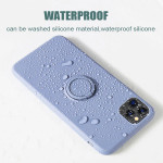 Silicagel Wristband 3 in 1 Cover