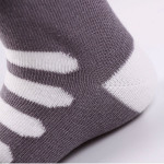 Soft Cotton Socks