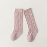 Summer Kids Long Sock