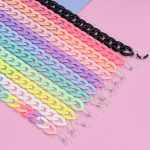 Sunglasses Chain Straps