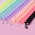 Sunglasses Chain Straps