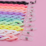 Sunglasses Chain Straps