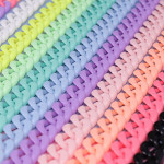 Sunglasses Chain Straps