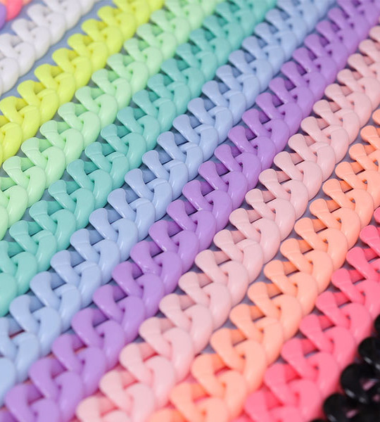 Sunglasses Chain Straps