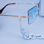 Sunglasses Chain Straps
