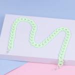 Sunglasses Chain Straps