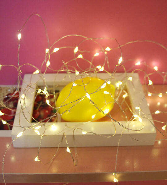 Christmas Decorations for Home 2021 New Year Garland Fairy String Light for Christmas Ornaments Christmas Tree Decoratio