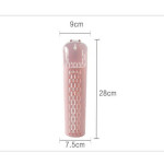 Wall Mounted Chopstick Holder