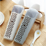 Wall Mounted Chopstick Holder