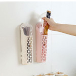Wall Mounted Chopstick Holder