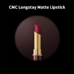 Waterproof Matte Lipstick