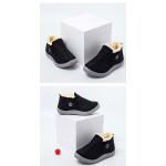 Winter Women's Designer  Snow Shoes