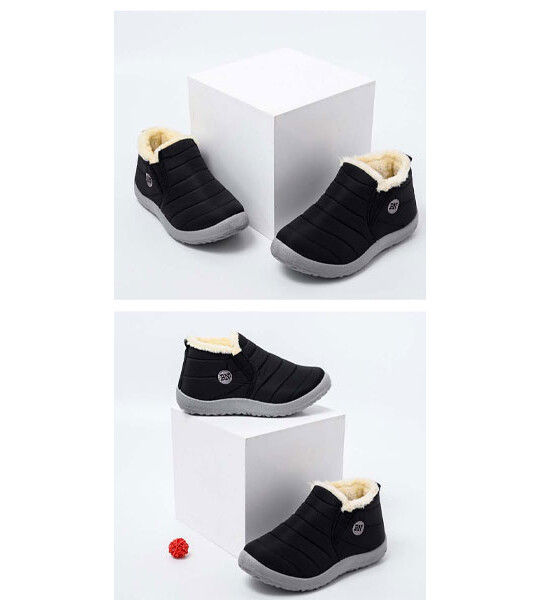 Winter Women's Designer  Snow Shoes