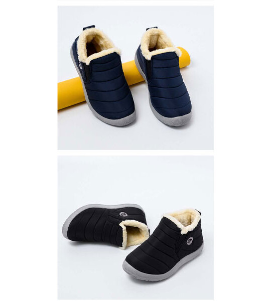 Winter Women's Designer  Snow Shoes