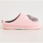 Woman's Cartoon Cotton Shoes