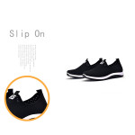 Womans Casual Walking  Shoes