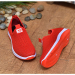 Womans Casual Walking  Shoes