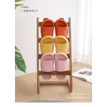 Women and Men  Bathroom Slippers