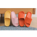 Women and Men  Bathroom Slippers
