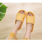 Women and Men  Bathroom Slippers