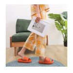 Women and Men  Bathroom Slippers