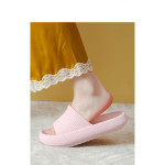 Women Bathroom Anti-slip Shoes