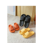 Women Bathroom Anti-slip Shoes
