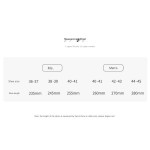 Women Bathroom Slippers