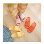 Women Bathroom Slippers