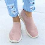 Women Casual Plus  Shoes