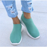 Women Casual Plus  Shoes