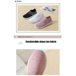 Women Casual Plus  Shoes