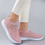 Women Casual Plus  Shoes